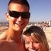 Profile Picture of Austin Ayers (@austin.ayers.585) on Facebook
