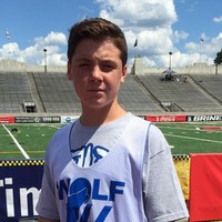 Profile Picture of Max Burt (@max-burt-1) on Quora