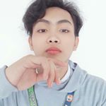 Profile Picture of Ralph Francisco (@itsmeralpheng) on Instagram