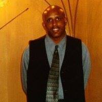 Jimmy Story - Facebook Profile Picture of Jimmy Story (@jimmy.story.96) on Facebook