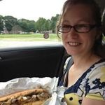 Profile Picture of Kristie Kephart (@kristiekephart) on Instagram