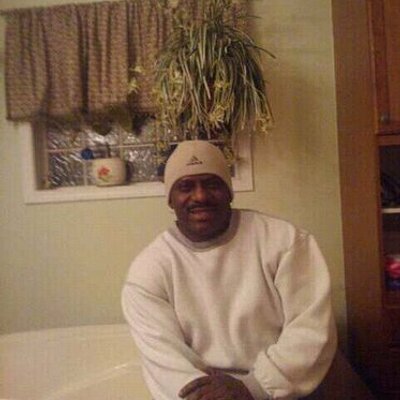 Profile Picture of Jeffrey Mitchell (@JeffreyMitchel1) on Twitter