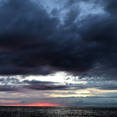 Profile Picture of Robert Grooters (@grooters) on Twitter