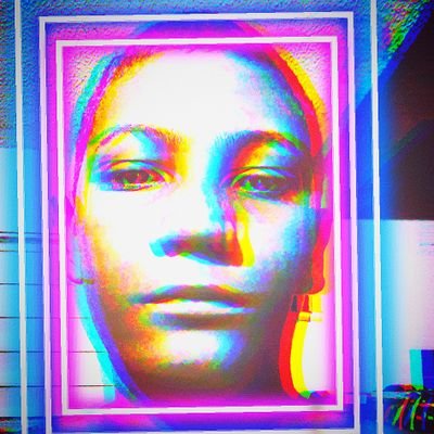 Luis Felipe Fargas Carrillo - Twitter Profile Picture of Luis Felipe Fargas Carrillo (@FargasFelipe) on Twitter