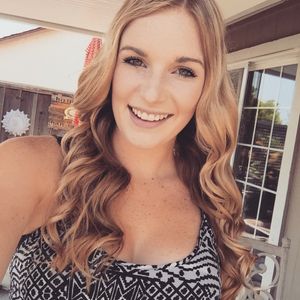 Profile Picture of Taylor Bell (@taylor13bell) on Myspace