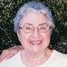 Profile Picture of Martha Simms (@martha.simms.75) on Facebook