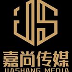 Profile Picture of 抖音嘉尚传媒：非官方，仅是粉丝页！ (@jiashangmedia_unofficial) on Instagram