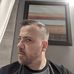 Profile Picture of Shawn Dillon (@shawn.dillon1) on Facebook