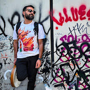 Profile Picture of Guido Gioioso (@guido.gioioso) on Youtube