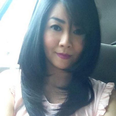 Profile Picture of Sisca Levine ♡ (@SiscaJo) on Twitter