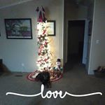 Profile Picture of Kimberly Hardison Blackman (@kimberly.h.blackman) on Instagram