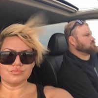 Profile Picture of Jessica Bright (@jessica-bright-25) on Quora