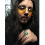 Profile Picture of Thomas Escobar (@tommyesco) on Instagram