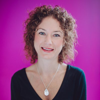 Profile Picture of Josephine Timmins (@Jo_NeoPR) on Twitter