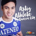 Profile Picture of Karlo Lorenzo Gutierrez (@karlogutierrezofficial) on Instagram