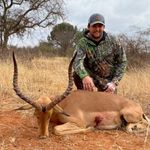 Profile Picture of Nathan Hiser (@nhiser3) on Instagram