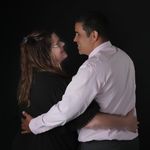 Profile Picture of Isabel George (@isabel_george_life_and_art) on Instagram