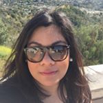 Profile Picture of yven_m (@yven_m) on Instagram