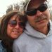 Profile Picture of Paula Trudell (@paula.trudell) on Facebook