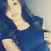 Profile Picture of Marcie Hopper (@marcie.hopper.18) on Facebook
