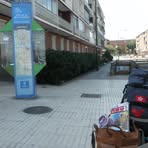 Tsui Hung Sabina Mak - Facebook Profile Picture of Tsui Hung Sabina Mak (@tsuihungsabina.mak) on Facebook