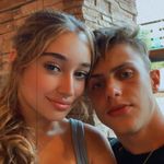 Profile Picture of Ariane💖 (@arianecosta_123) on Instagram