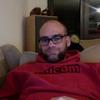 Profile Picture of Matthias Weber (@matthiasweber56) on Tiktok