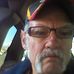Profile Picture of David Voyles (@david.voyles.167) on Facebook