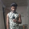 Profile Picture of Chaitu_inimella (@@brian.hetrick515) on Tiktok