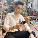 Profile Picture of Nguyễn Mạnh Hùng (@henrynguyen.18) on Instagram