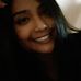 Profile Picture of Samin Chowdhury (@samin.chowdhury.5) on Facebook