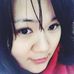Profile Picture of Vivian Zhao (@vivian.zhao.7127) on Facebook