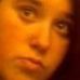 Profile Picture of Brianna Hinkle (@brianna.hinkle.7) on Facebook