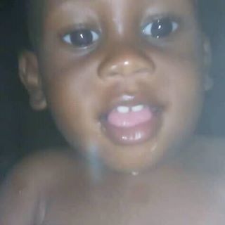 Colvert Musamba - Facebook Profile Picture of Colvert Musamba (@colvert.musamba.3) on Facebook