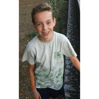 Profile Picture of Jesse Schootstra (@jesse.schootstra) on Facebook