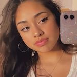 Profile Picture of Natalie Rivas (@_natalierivas_) on Instagram
