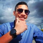 Profile Picture of Daniel Gerardo Muñoz (@danielgerardo_) on Instagram