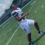 Profile Picture of Anthony (@anthony.threadgill) on Instagram