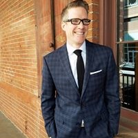 Profile Picture of Matthew Schultz (@matthew-schultz-35) on Quora