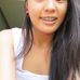 Profile Picture of Isabel Leong (@isabel.leong.524) on Facebook