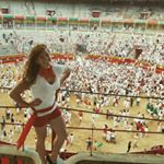 Profile Picture of Loriann Lenart (@lo_lo_rose) on Instagram