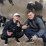 Profile Picture of Joseph Peden (@j.alex.p) on Instagram