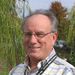 Profile Picture of Jeffrey Hudson (@hudsojt) on Pinterest