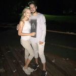 Profile Picture of Andrew Patchett (@andrew.patchett) on Instagram