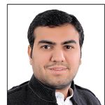 Profile Picture of Rajeev chhabra (@chhabra0073) on Instagram