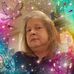 Profile Picture of Janet Williams (@janet.williams.773124) on Facebook