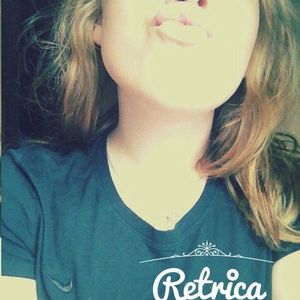 Profile Picture of Isabella Jones (@360839012) on Myspace