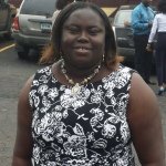 Profile Picture of George Obeng (@akoraobeng) on Instagram