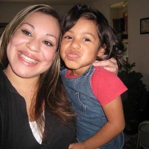 Profile Picture of Christy Vazquez (@156655979) on Myspace