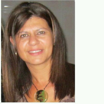 Profile Picture of LynnCable (@LynnCable) on Twitter